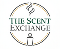 Design customizable logo of 